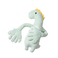 LullaTap™ Soothing Sleep Companion