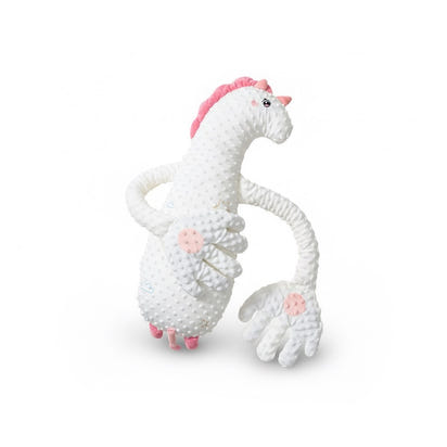 LullaTap™ Soothing Sleep Companion