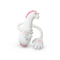 LullaTap™ Soothing Sleep Companion