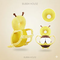 TinyExplorer Safety Cushion™