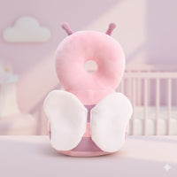 TinyExplorer Safety Cushion™